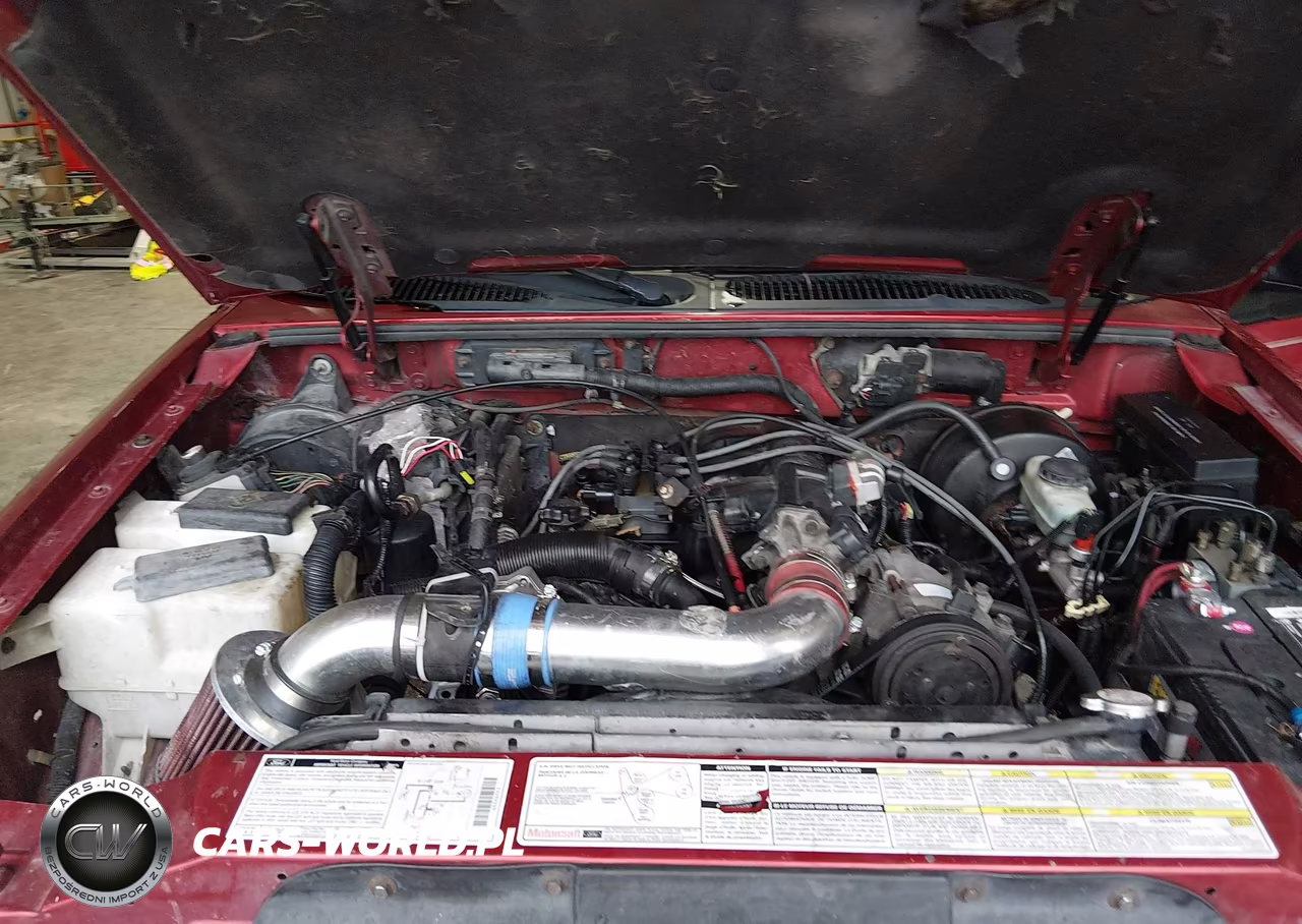 2000 Ford Explorer Xlt VIN:1FMZU73XXYZA13189 - 10