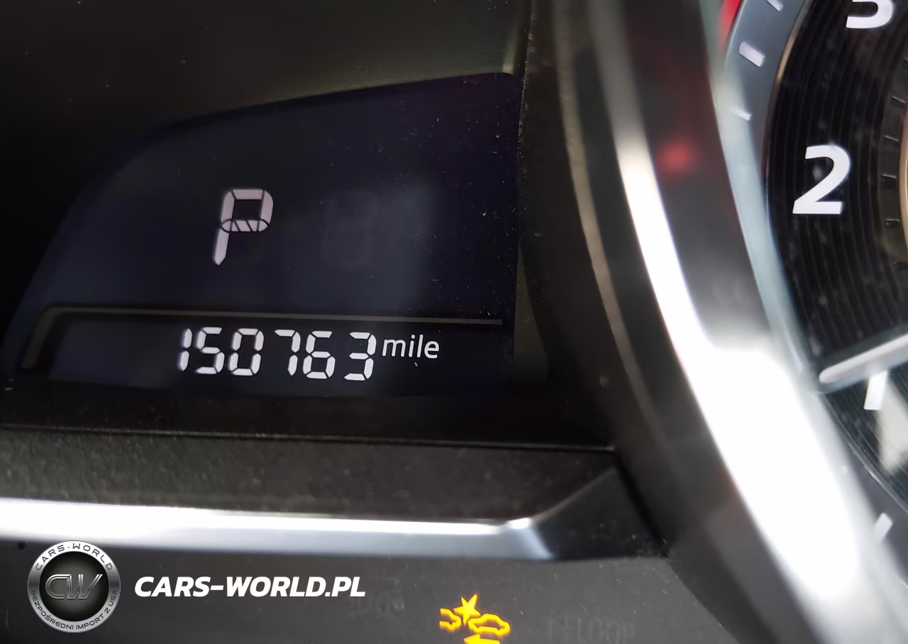 2015 Mazda Mazda3 S Grand Touring VIN:JM1BM1W38F1234569 - 15