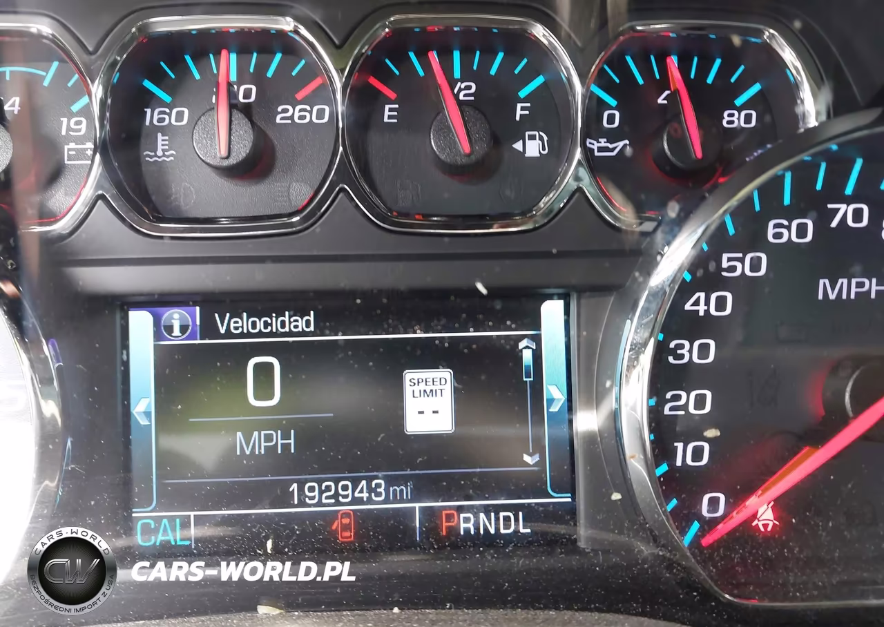 2017 GMC Yukon Xl Slt VIN:1GKS1GKC0HR256110 - 15