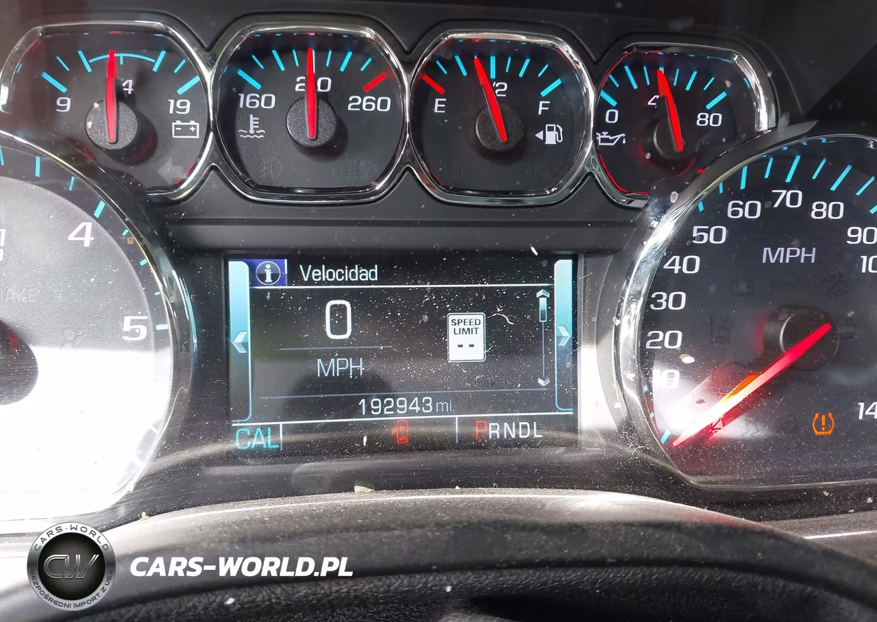 2017 GMC Yukon Xl Slt VIN:1GKS1GKC0HR256110 - 7