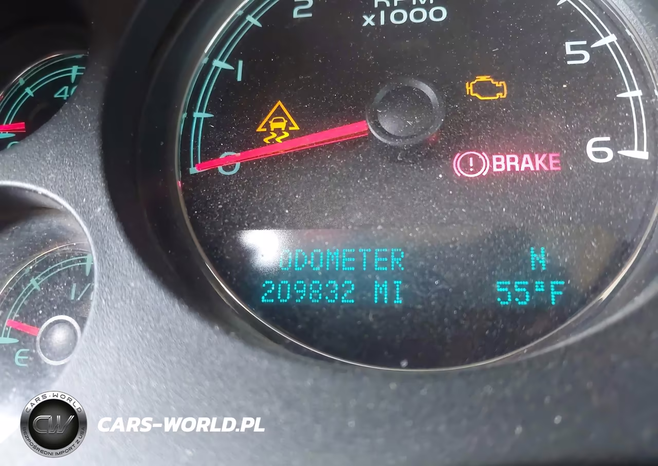 2009 GMC Yukon Slt2 VIN:1GKFC33069J119665 - 15