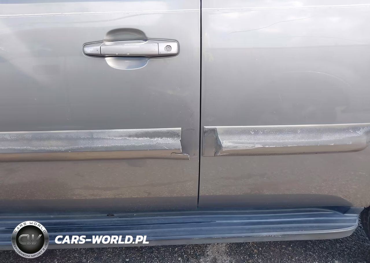 2009 GMC Yukon Slt2 VIN:1GKFC33069J119665 - 20