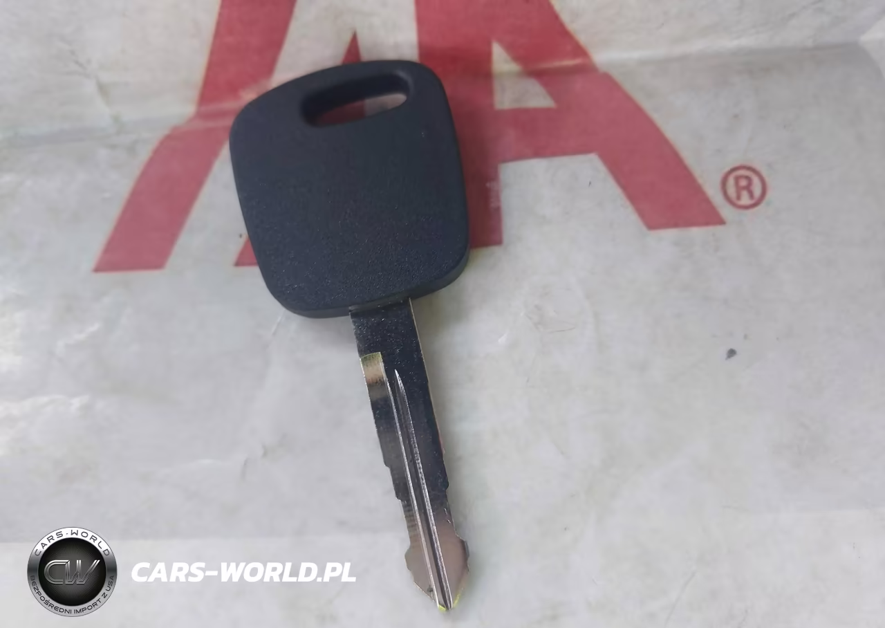 1996 Ford Mustang VIN:1FALP404XTF141121 - 11