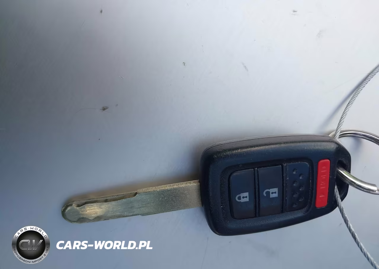 2016 Honda Fit Lx VIN:JHMGK5H50GX026328 - 11