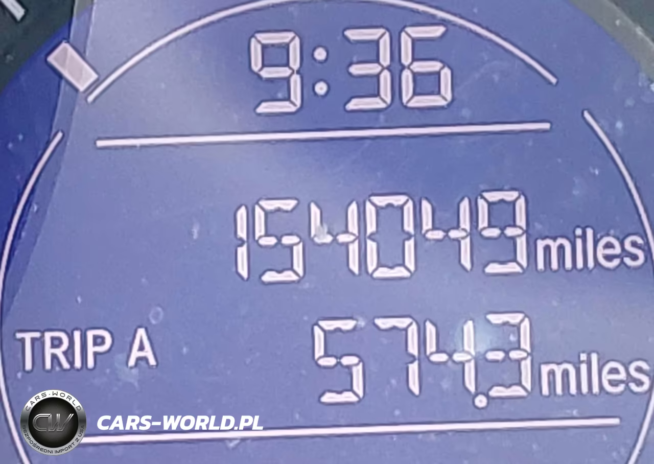 2016 Honda Fit Lx VIN:JHMGK5H50GX026328 - 15
