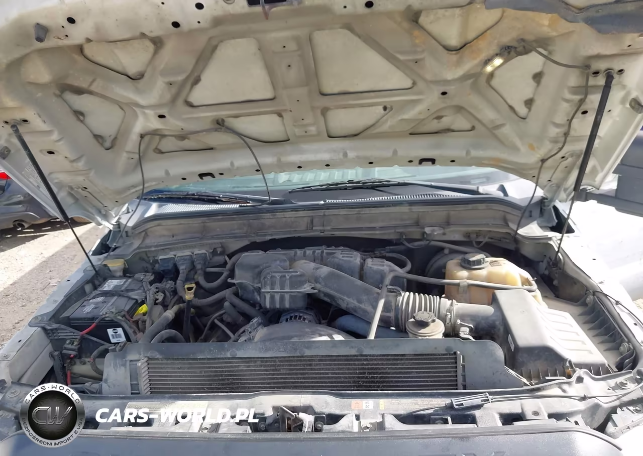 2015 Ford F-250 Xl-Xlt VIN:1FTBF2A6XFED56845 - 10