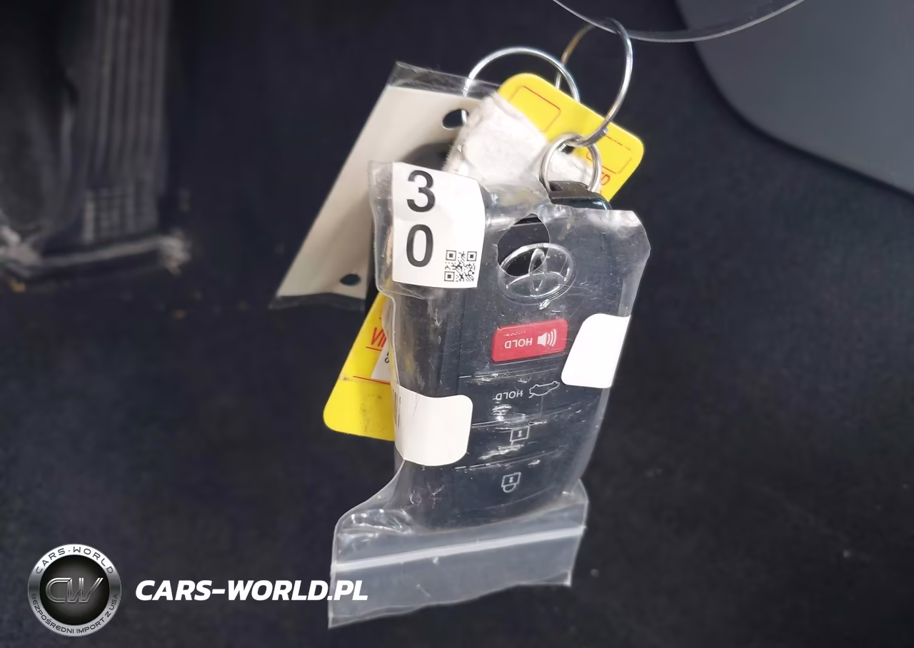 2025 Toyota Camry Le VIN:4T1DAACK2SU593658 - 11