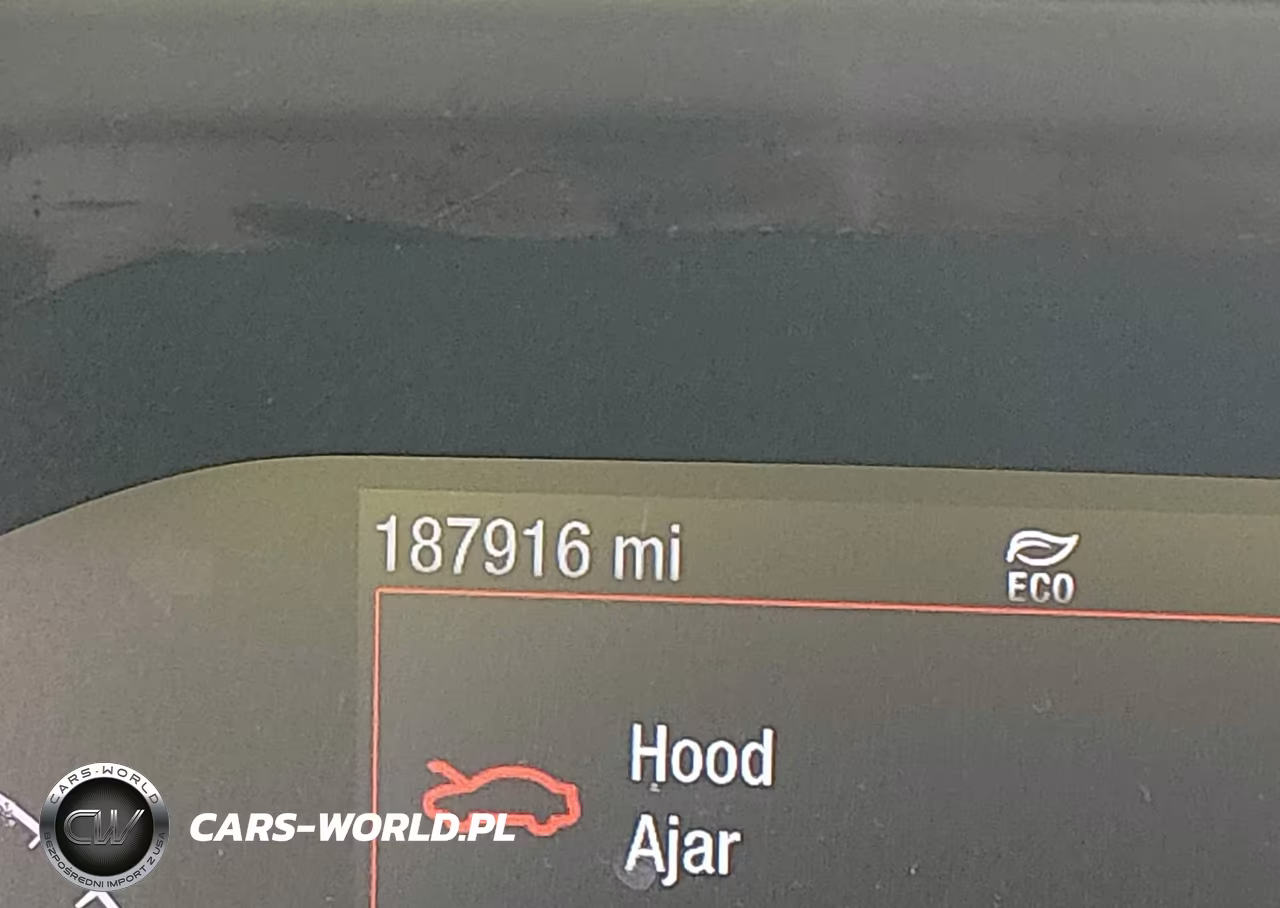 2019 Ford Transit Connect Xlt VIN:NM0GE9F26K1393137 - 15