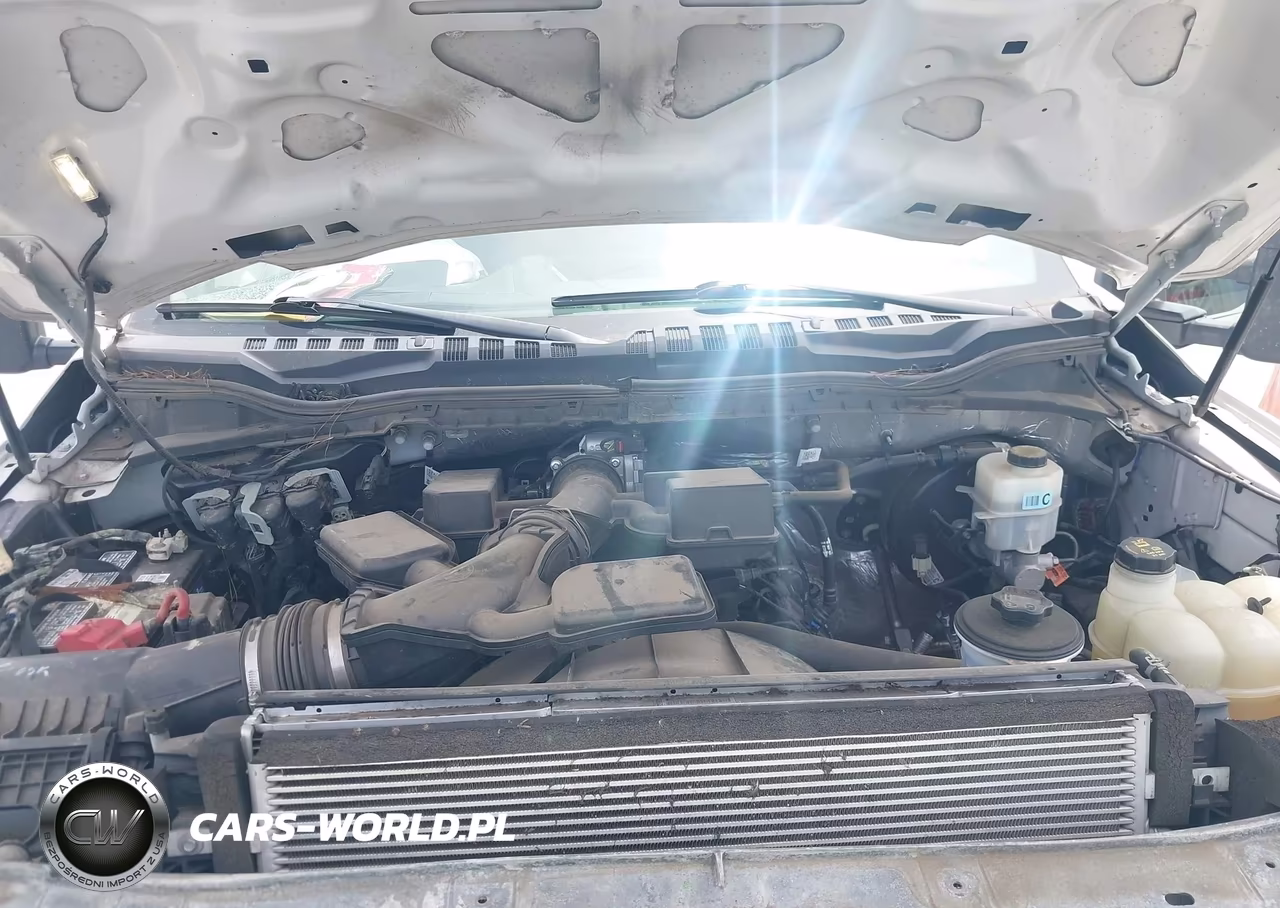 2020 Ford F-250 Xl-Xlt VIN:1FDBF2A64LEC93281 - 10