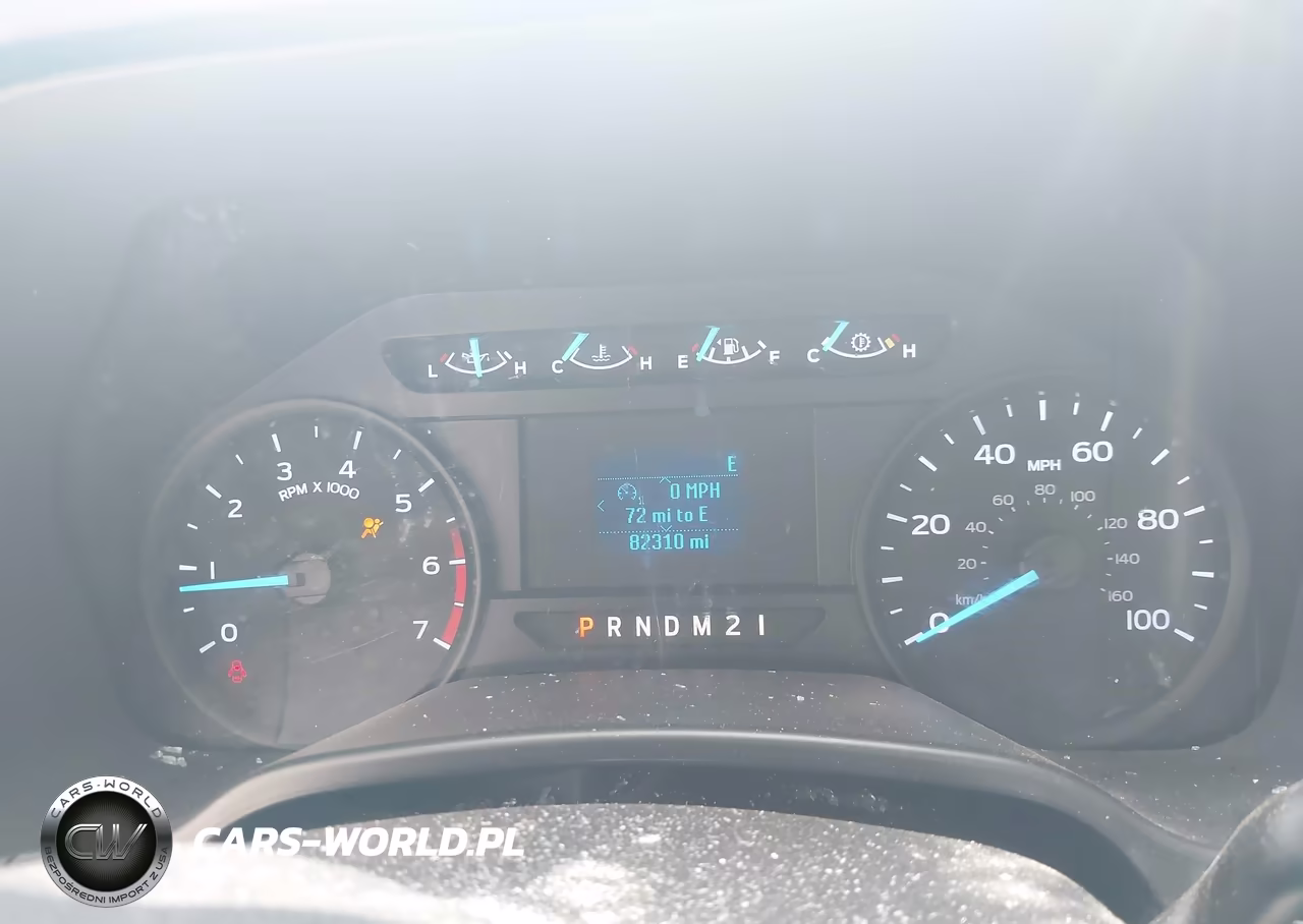 2020 Ford F-250 Xl-Xlt VIN:1FDBF2A64LEC93281 - 7