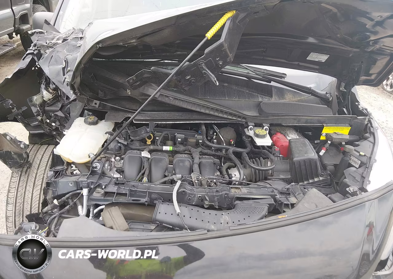 2022 Ford Transit Connect Xlt VIN:NM0LS7T27N1543177 - 10