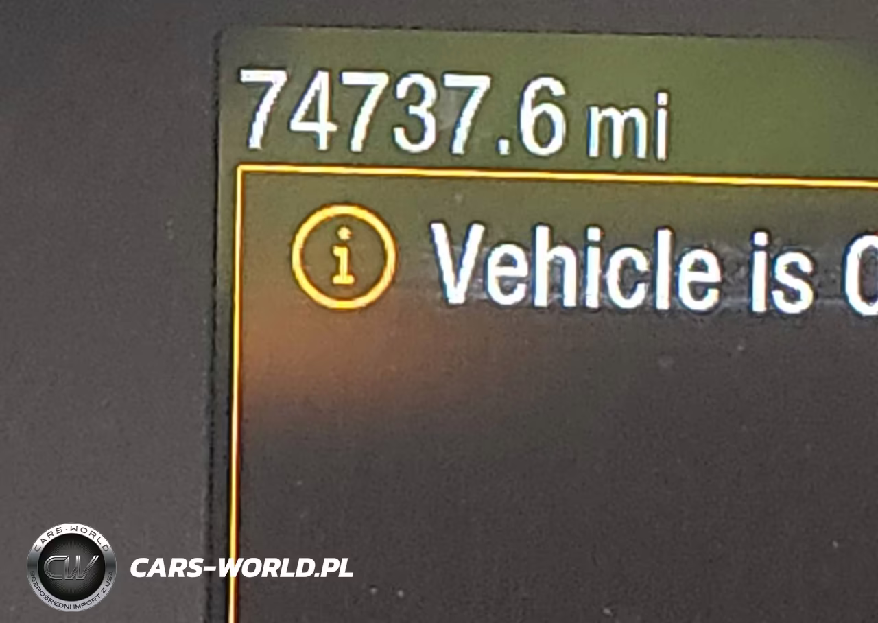 2022 Ford Transit Connect Xlt VIN:NM0LS7T27N1543177 - 14