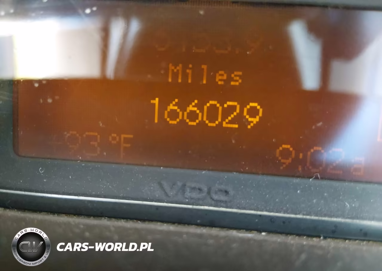 2004 Mercedes-Benz C 230 Kompressor Sport-Sport VIN:WDBRF40J24F502757 - 18