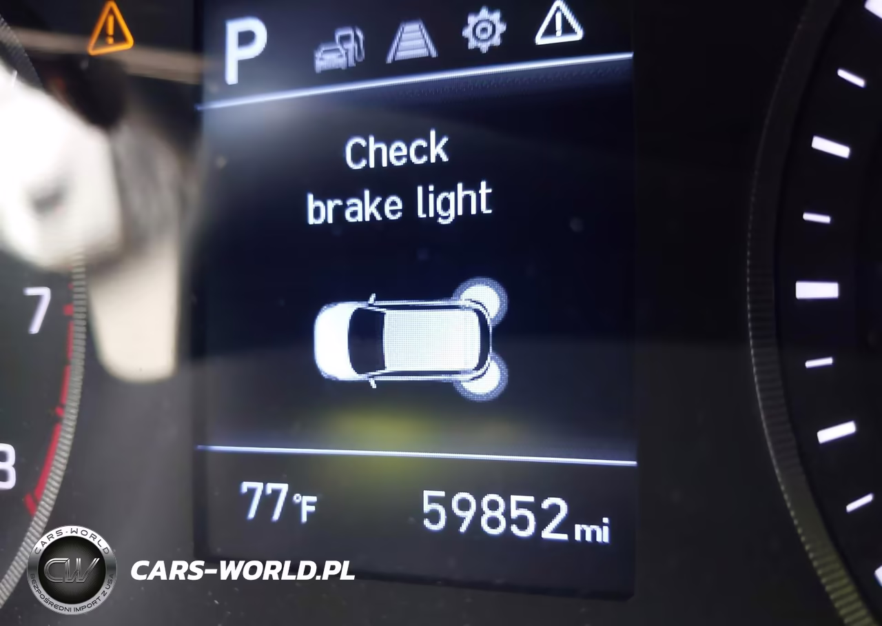 2019 Hyundai Tucson Sel VIN:KM8J3CAL1KU899979 - 16