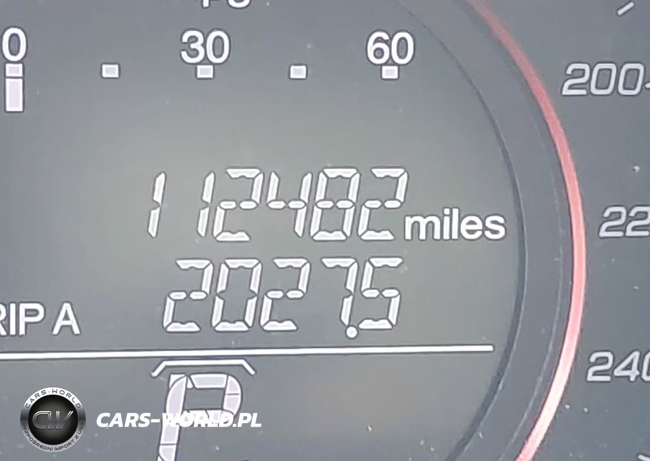 2015 Honda Accord Sport VIN:1HGCR2F59FA006482 - 15