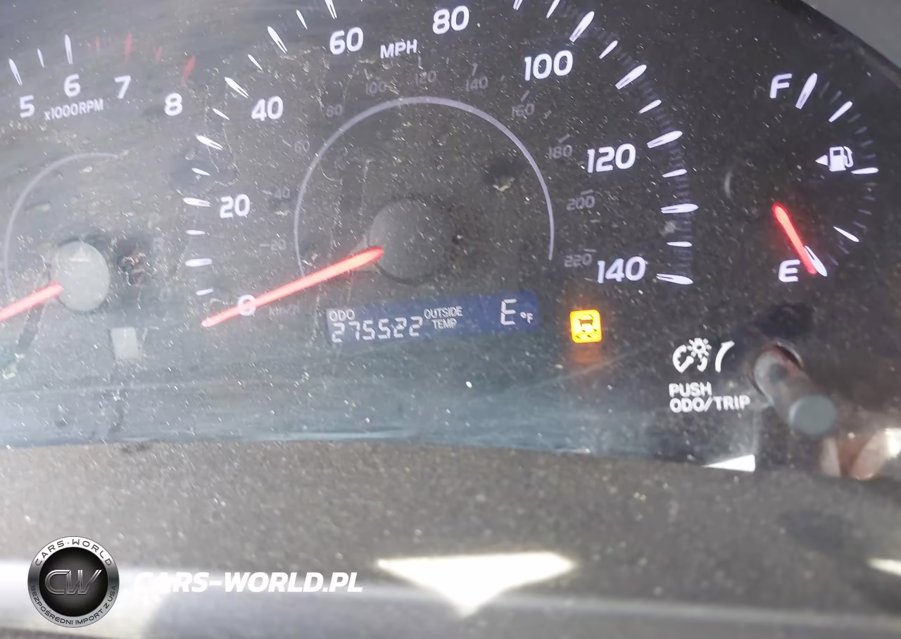 2010 Toyota Camry Le VIN:4T4BF3EK6AR033132 - 7