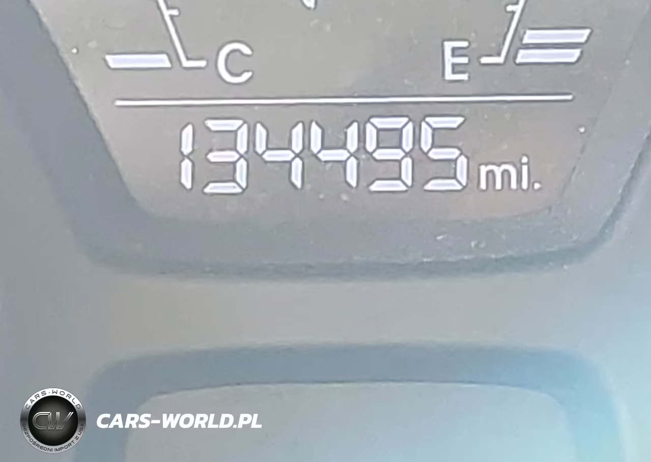 2014 Hyundai Elantra Se VIN:KMHDH4AE0EU037413 - 11