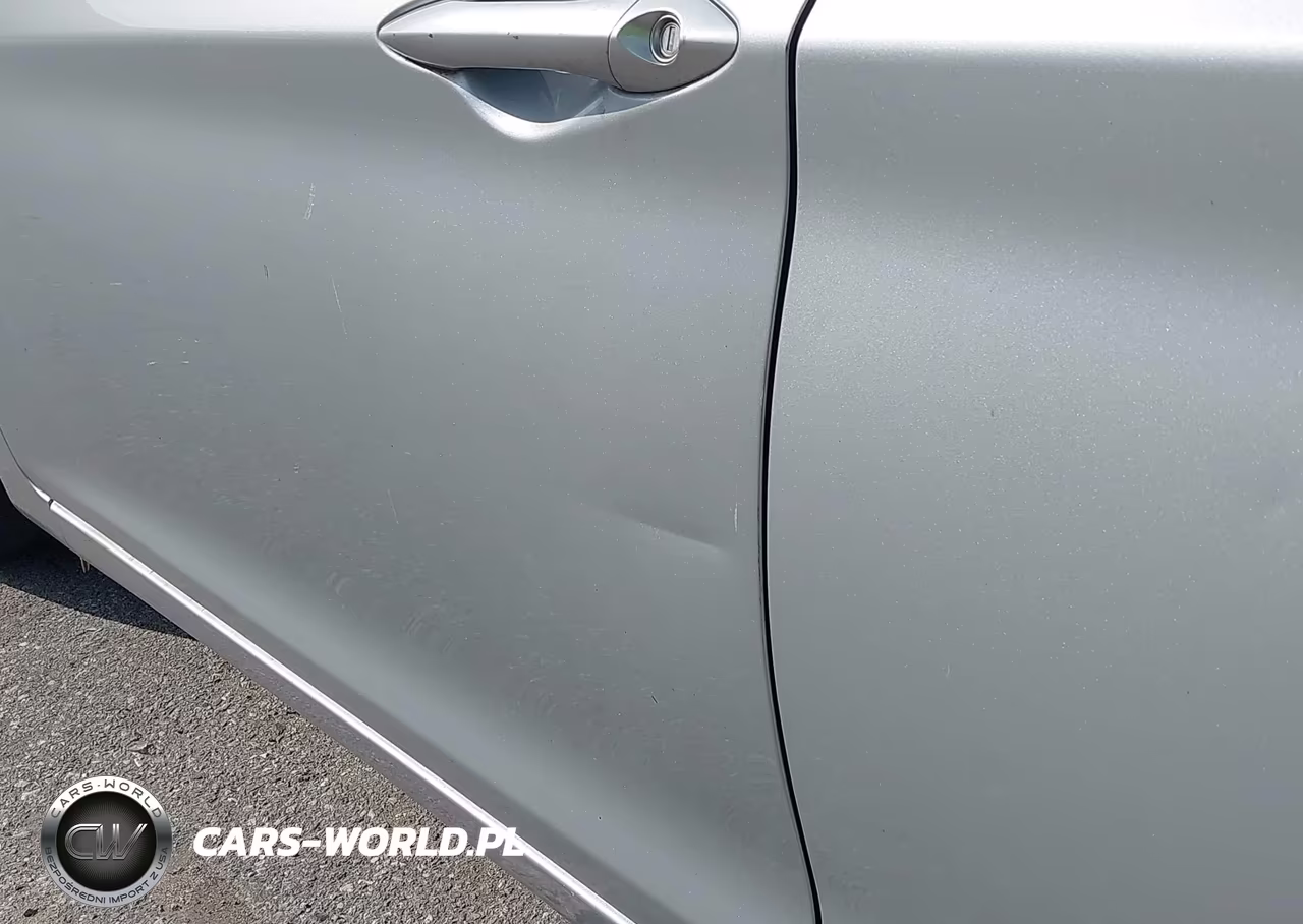 2014 Hyundai Elantra Se VIN:KMHDH4AE0EU037413 - 13