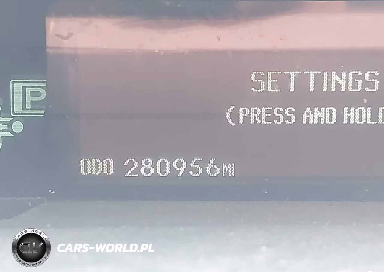 2011 Toyota Prius Three VIN:JTDKN3DU7B0273240 - 16