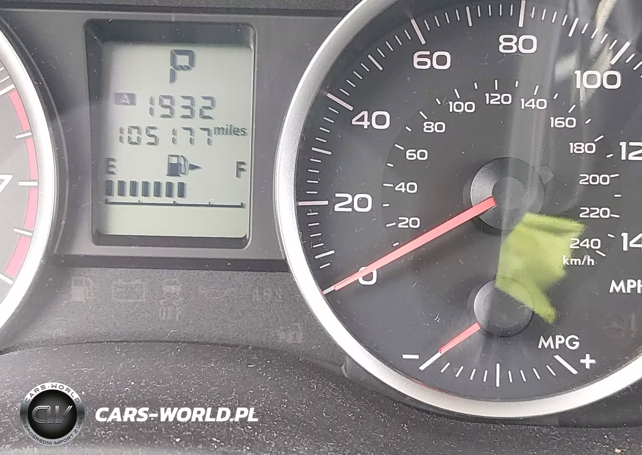 2014 Subaru Forester 2.5I VIN:JF2SJAAC5EH528132 - 16