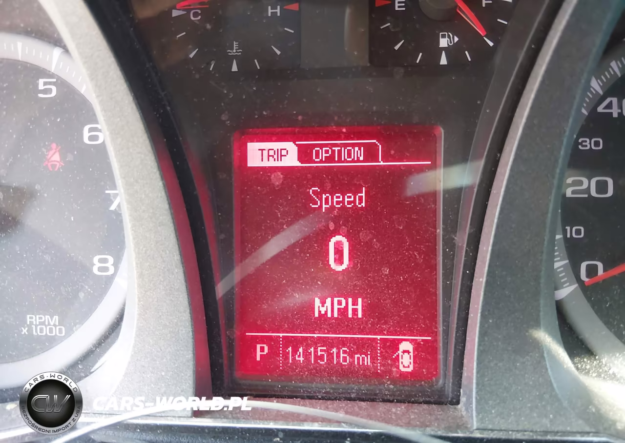 2017 GMC Terrain Sle-2 VIN:2GKFLTEK6H6352973 - 15