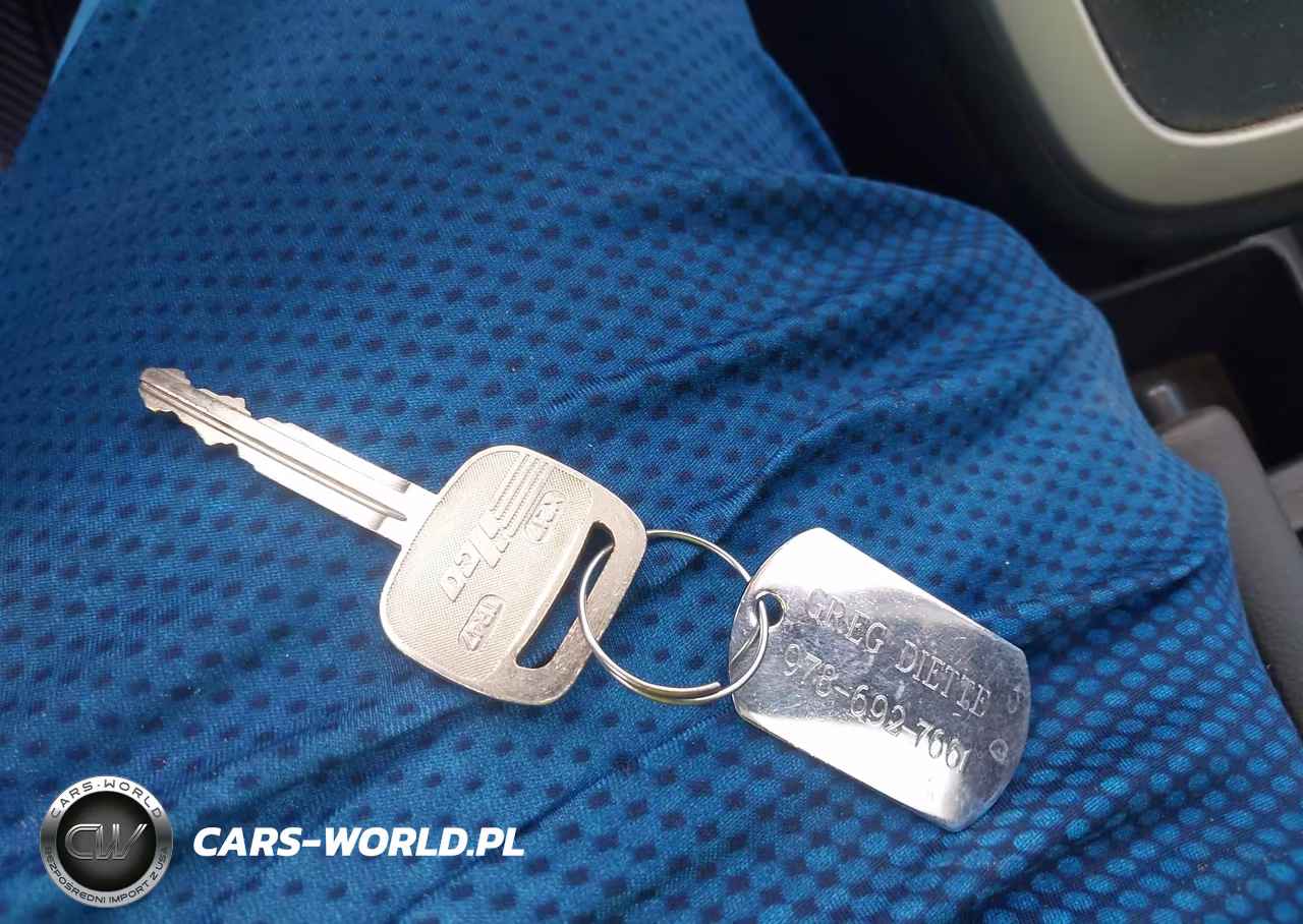 2009 Pontiac Vibe Gt VIN:5Y2SR67009Z409048 - 11