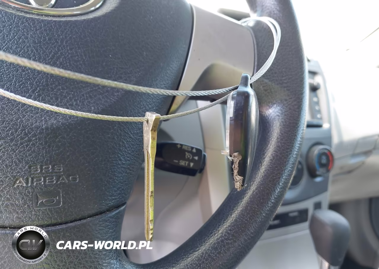 2013 Toyota Corolla Le VIN:5YFBU4EE5DP188423 - 11