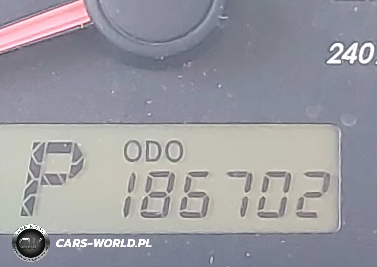 2013 Toyota Corolla Le VIN:5YFBU4EE5DP188423 - 15