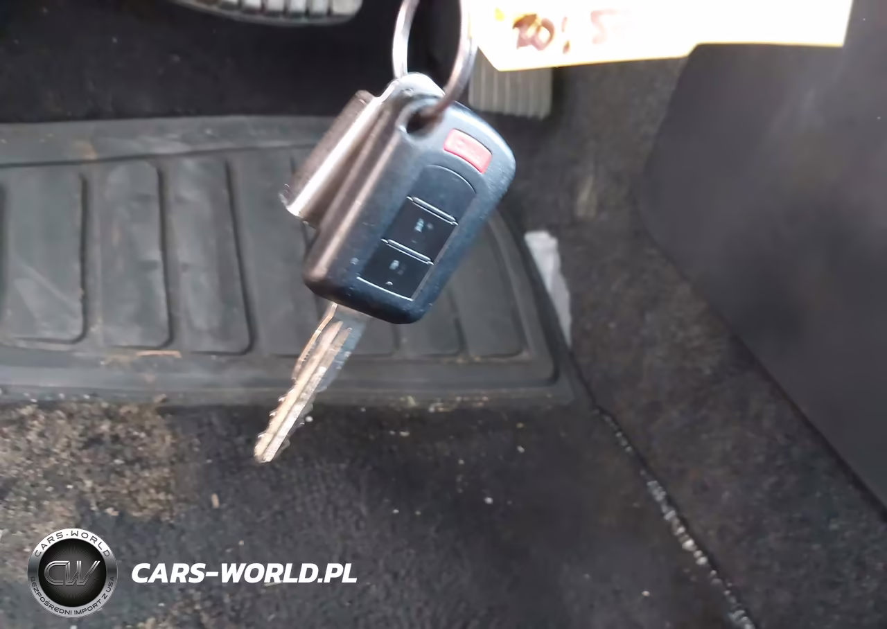 2017 Mitsubishi Mirage G4 Es VIN:ML32F3FJXHH000306 - 11