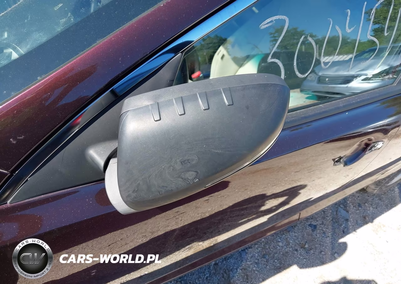 2013 Kia Optima Lx VIN:5XXGM4A76DG133291 - 14
