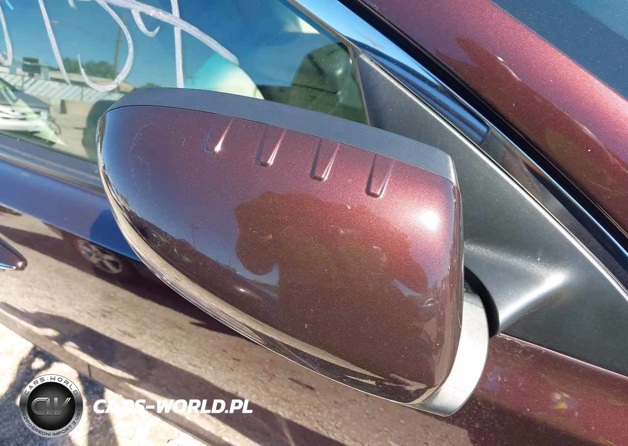 2013 Kia Optima Lx VIN:5XXGM4A76DG133291 - 15