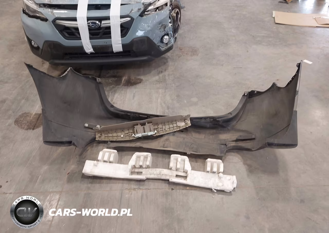 2009 Nissan Murano Sl VIN:JN8AZ18W09W146809 - 12