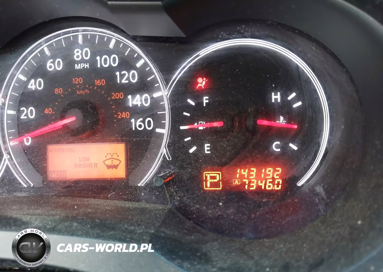 2011 Nissan Altima 2.5 S VIN:1N4AL2AP9BC115710 - 15