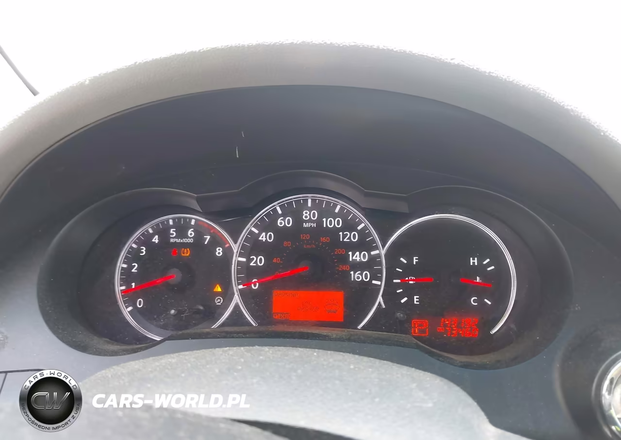 2011 Nissan Altima 2.5 S VIN:1N4AL2AP9BC115710 - 7