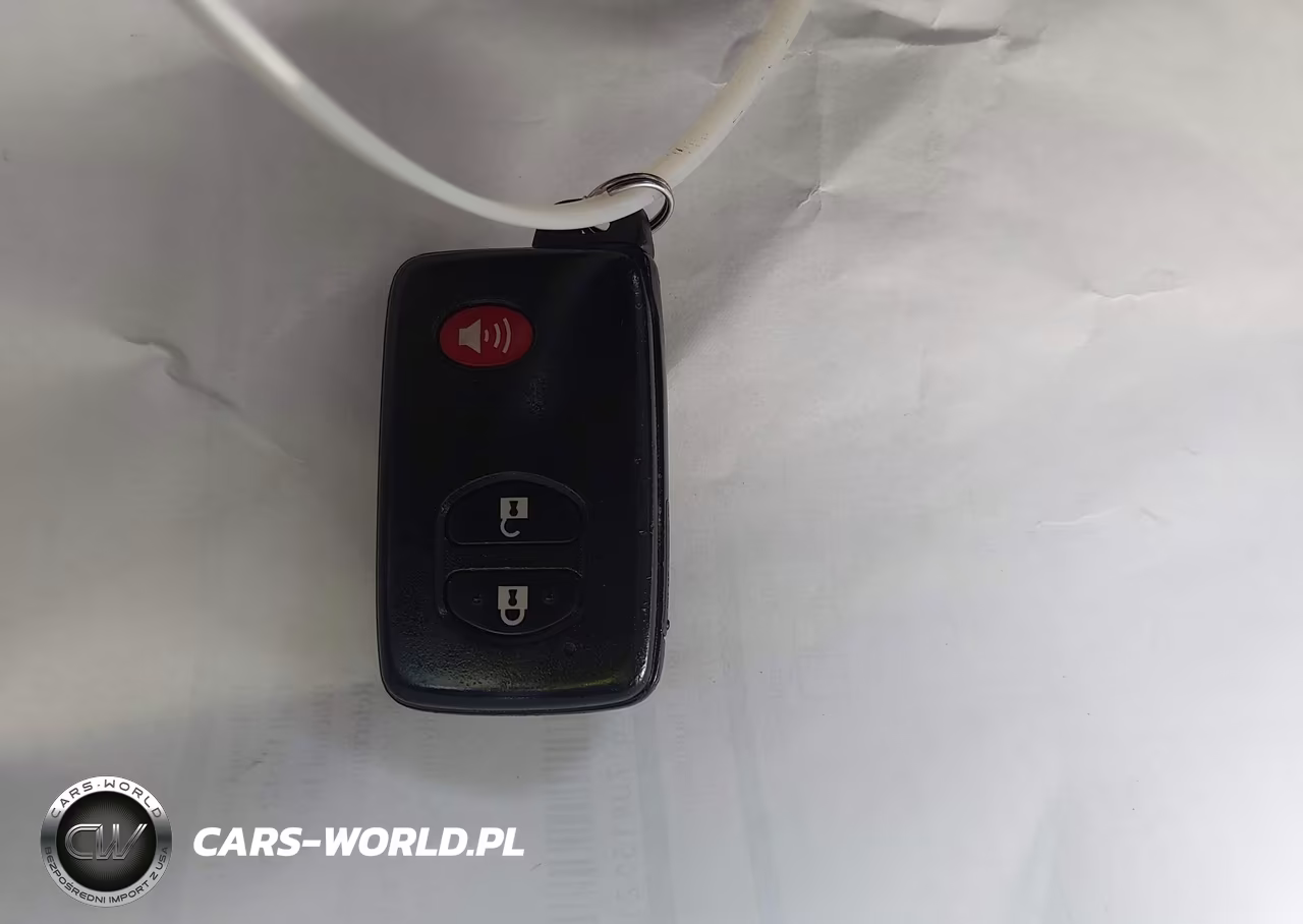 2010 Toyota Prius Iii VIN:JTDKN3DU1A1269550 - 11