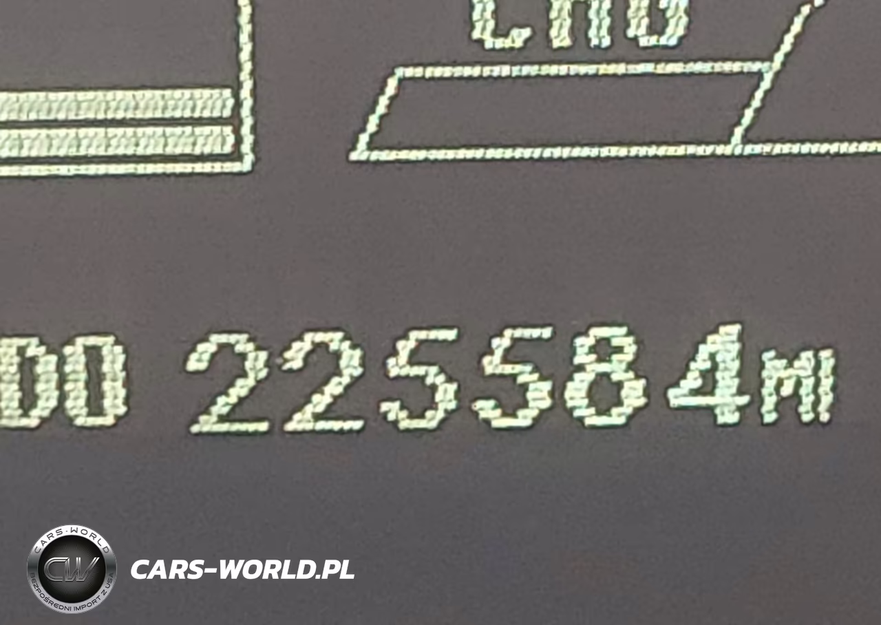 2010 Toyota Prius Iii VIN:JTDKN3DU1A1269550 - 15