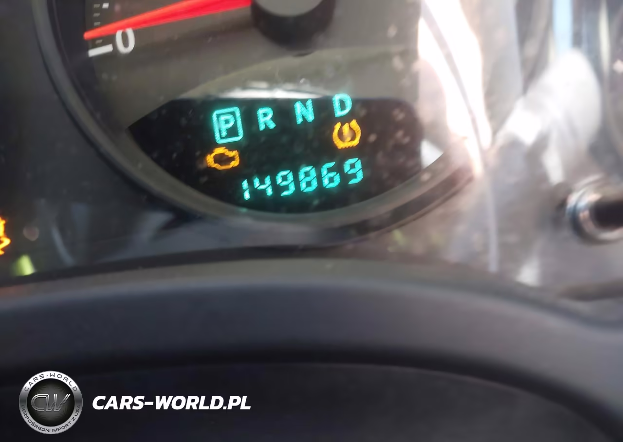 2013 Jeep Compass Latitude VIN:1C4NJCEB9DD100269 - 7
