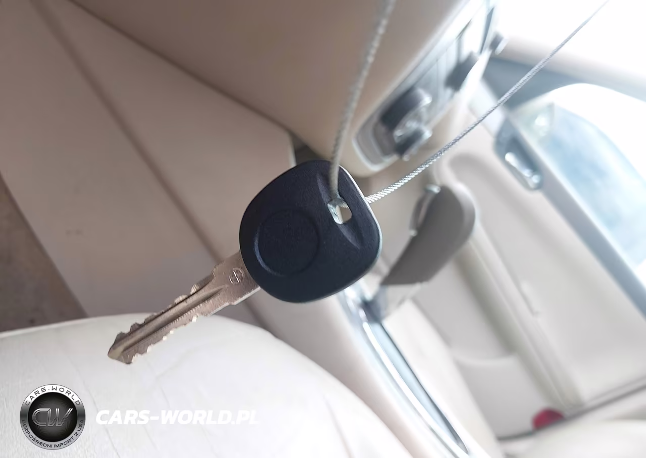 2008 Chevrolet Impala Lt VIN:2G1WT58K089285118 - 11