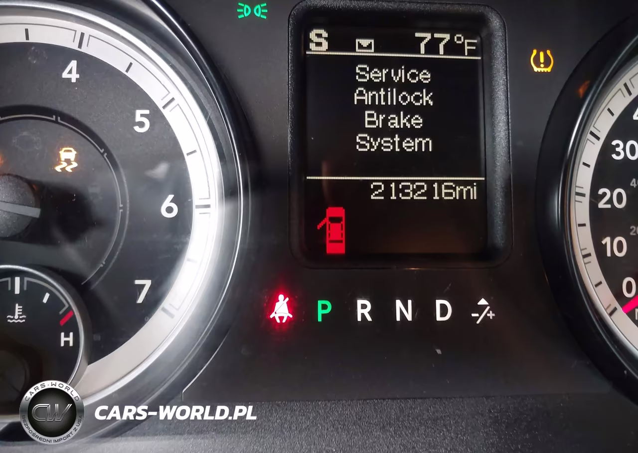 2014 Ram 1500 Express VIN:1C6RR6KT0ES330568 - 15