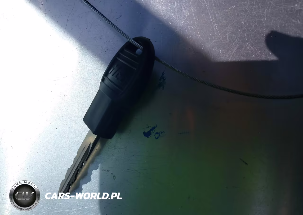 2019 Dodge Grand Caravan Se VIN:2C4RDGBG1KR762938 - 11
