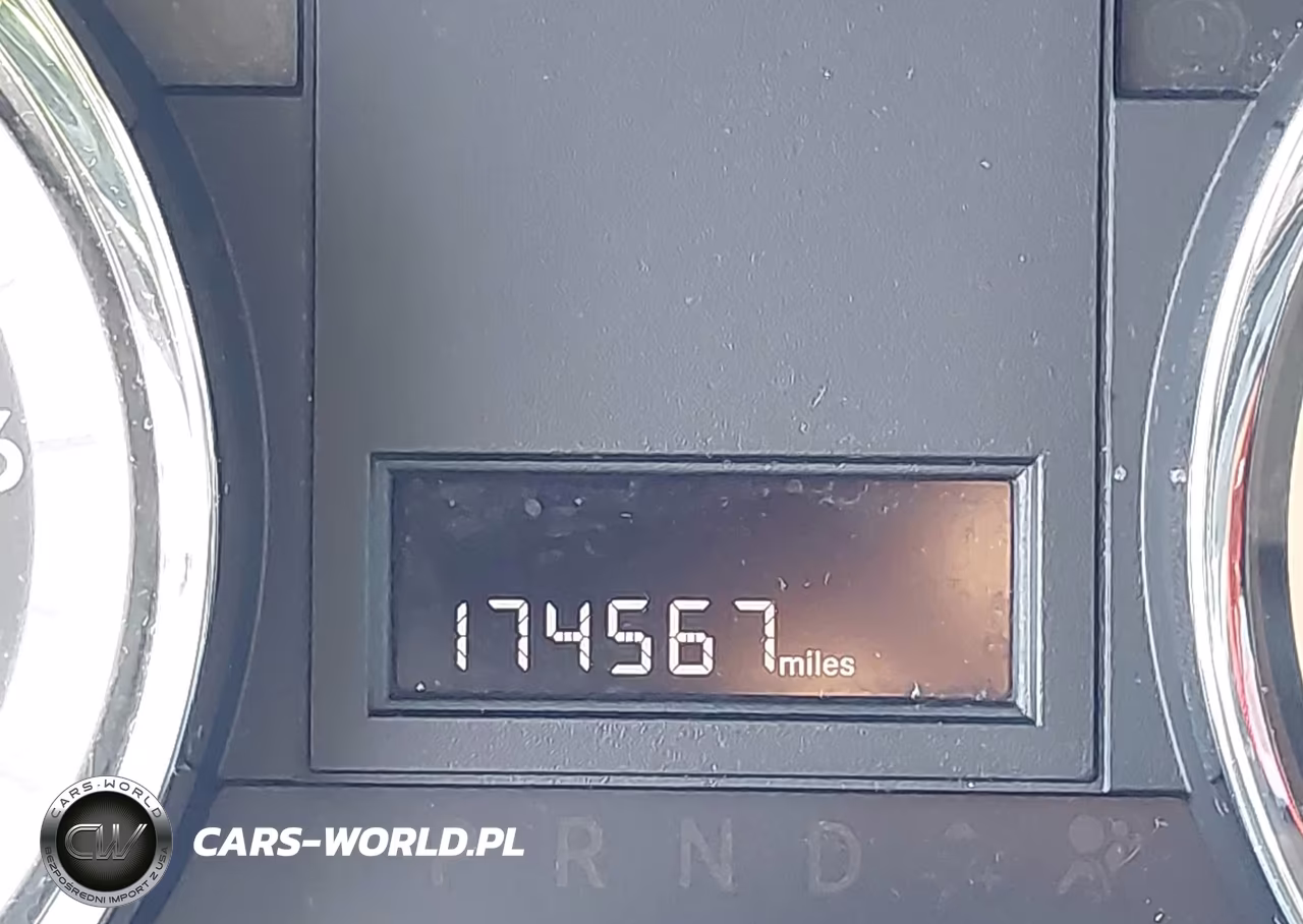 2019 Dodge Grand Caravan Se VIN:2C4RDGBG1KR762938 - 15