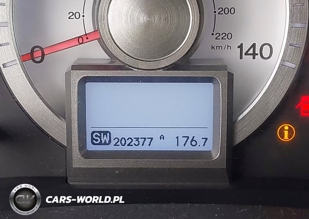2010 Honda Pilot Touring VIN:5FNYF4H94AB026325 - 15
