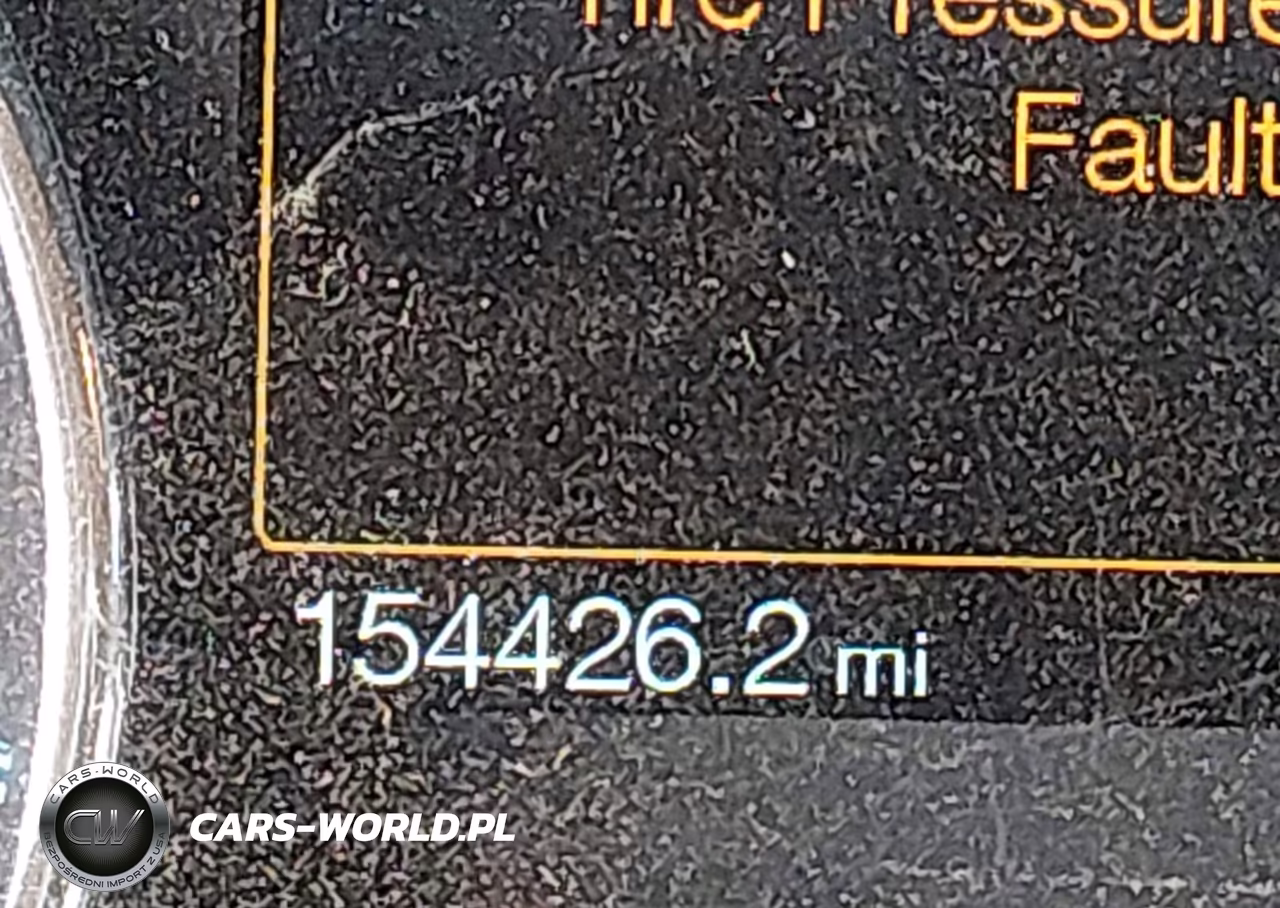 2012 Ford F-150 Xlt VIN:1FTFW1ET2CFA38638 - 15
