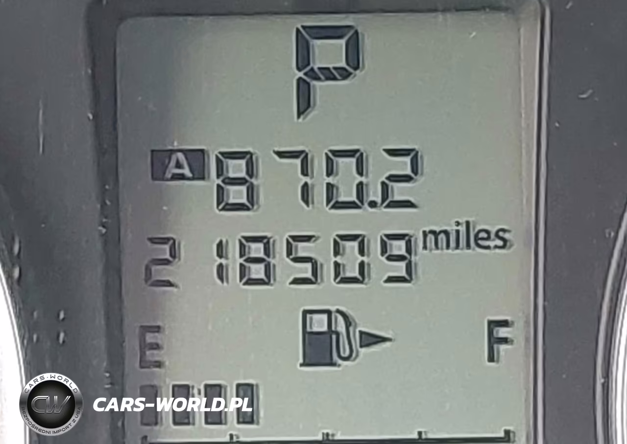 2014 Subaru Impreza 2.0I Premium VIN:JF1GPAC61E8313234 - 15