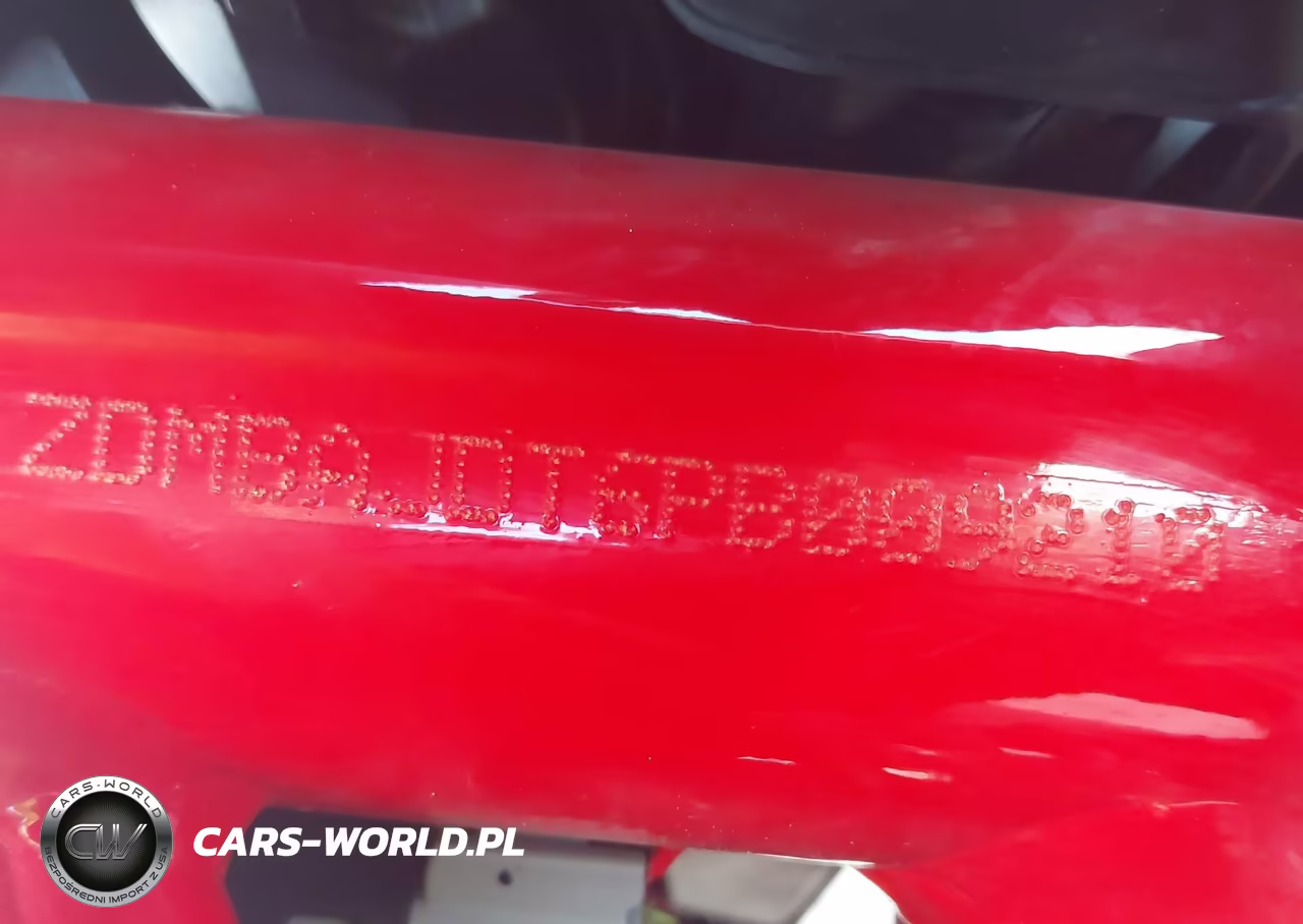 2023 Ducati Hypermotard 950-950 Sp VIN:ZDMBAJDT6PB009210 - 10