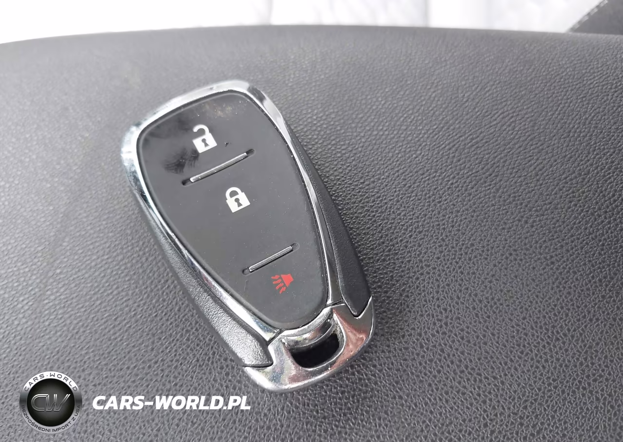 2018 Chevrolet Equinox Ls VIN:2GNAXHEV5J6324208 - 11