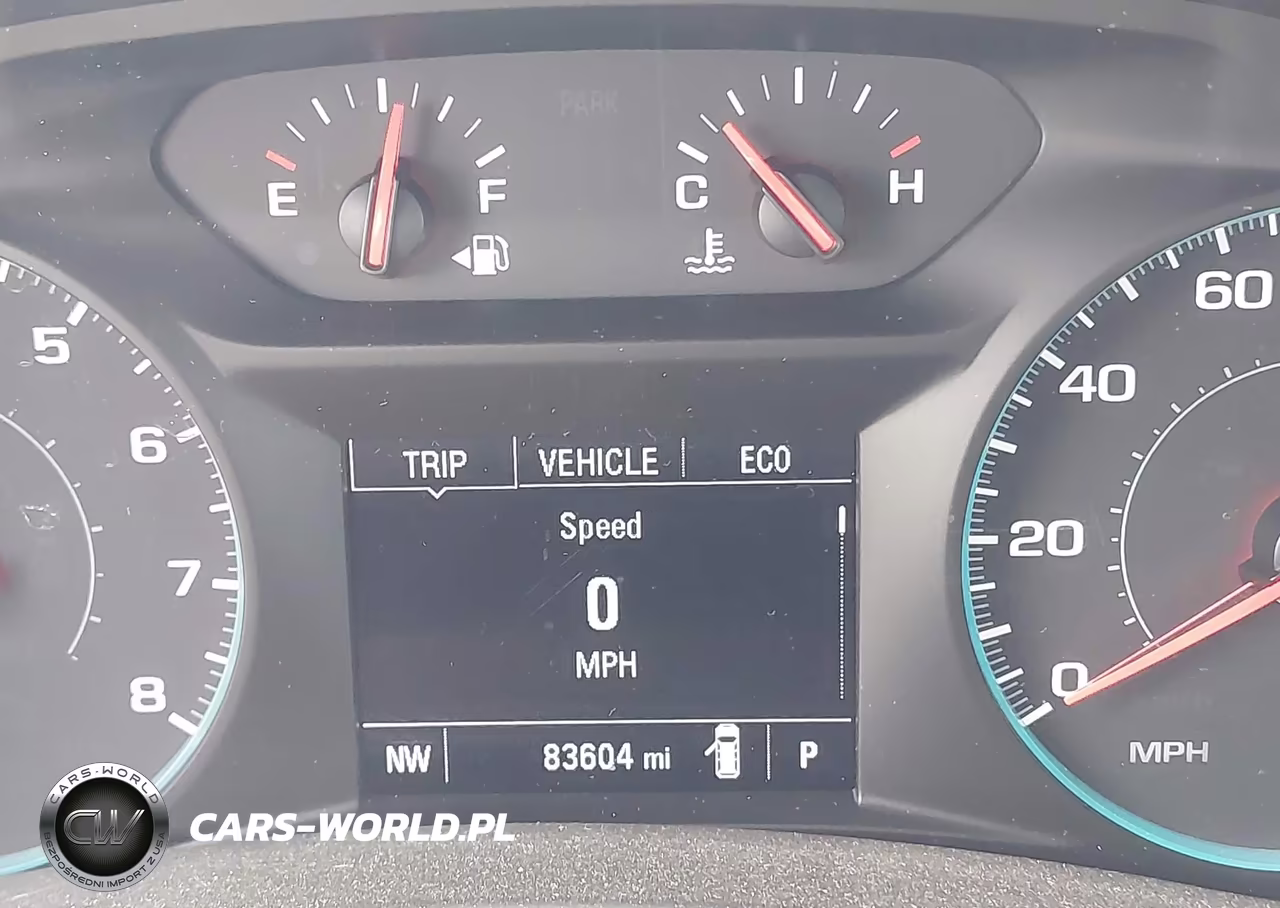 2018 Chevrolet Equinox Ls VIN:2GNAXHEV5J6324208 - 16