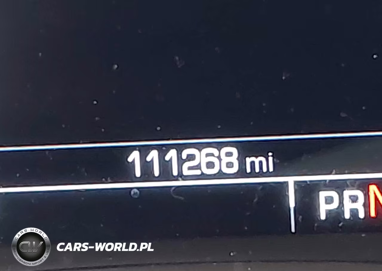 2017 Chevrolet Malibu 1Lt VIN:1G1ZE5ST9HF279284 - 15