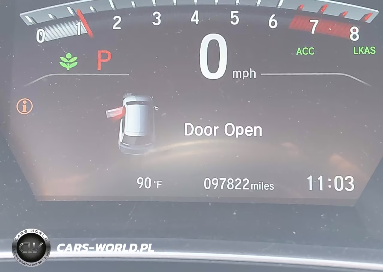 2017 Honda Cr-V Ex-L-Ex-L Navi VIN:7FARW1H87HE018664 - 16