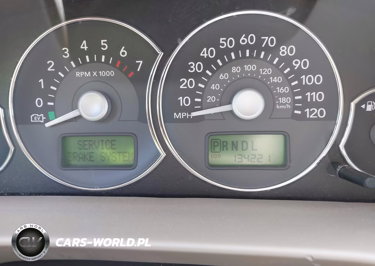 2007 Mercury Mariner Hybrid VIN:4M2CU39H57KJ16086 - 7